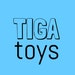 TIGA Toys