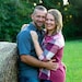 Paul and Rachel avatar