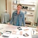 ReneeBDesignCo