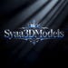 Syaa3DModel