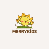 MerryKids