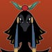 Buyer Avatar