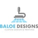 Baloe Designs