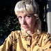 Tess Duncan avatar