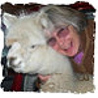 NorthStarAlpacas