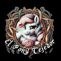 Elponytejedor