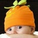 User photo