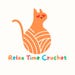 RelaxTimeCrochet