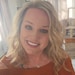 Brenda Miller