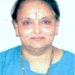 Harsha avatar