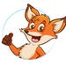 Lebensfuchs