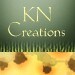 KNCreations avatar