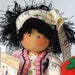 Denise avatar