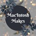 April MacIntosh