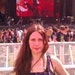 Bella Ntzani avatar
