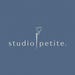 studiopetiteau