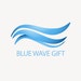 BlueWaveGift
