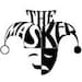 The Masker