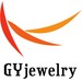 gyjewelry avatar