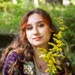 TheFernVintage