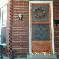 DesignsbyDworkin DesignsbyDworkin