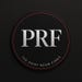 ThePrintRoomFinds