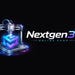 Nextgen3DDeutschland