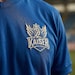 KAISERFC
