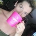 Buyer Avatar