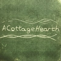 acottagehearth