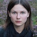 Anna Grincuka avatar