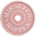 MarieRicci
