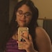 Katherine
