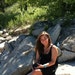Sam photo