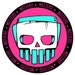 Motzero Artworks