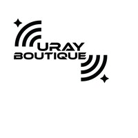 URAYBOUTIQUE