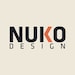 NUKODesign