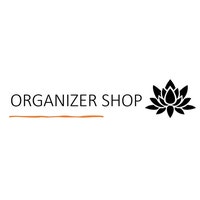 OrganizerShopUs