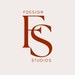 FdesignStudios
