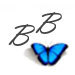 BohemianButterfly1 avatar