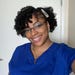 Tynia New