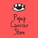 PopupCanvaStore