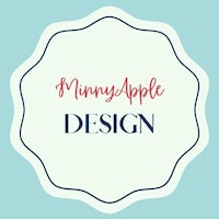 MinnyAppleDesign