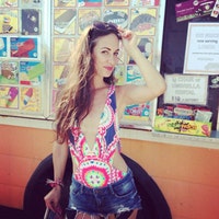 ChainsByLauren