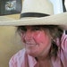 Kim Snyder