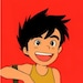 Aaron