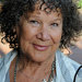Ann Gitlis