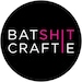 BatShtCraftie