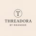Threadorabymahnoor