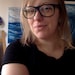 Susanne Begert